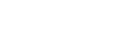 ALPS Insurance