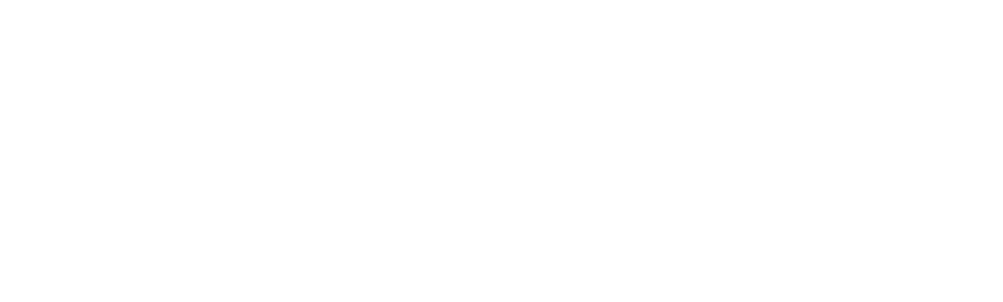 AngloGold Ashanti