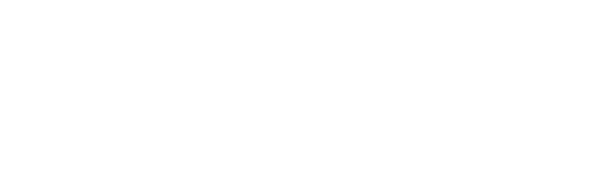 Axar Capital