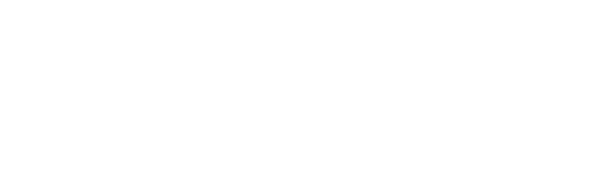 Baer Timberlake