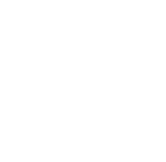 Broadmoor Outfitters