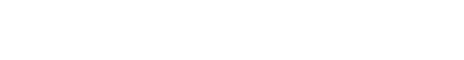 Daniels College of Business