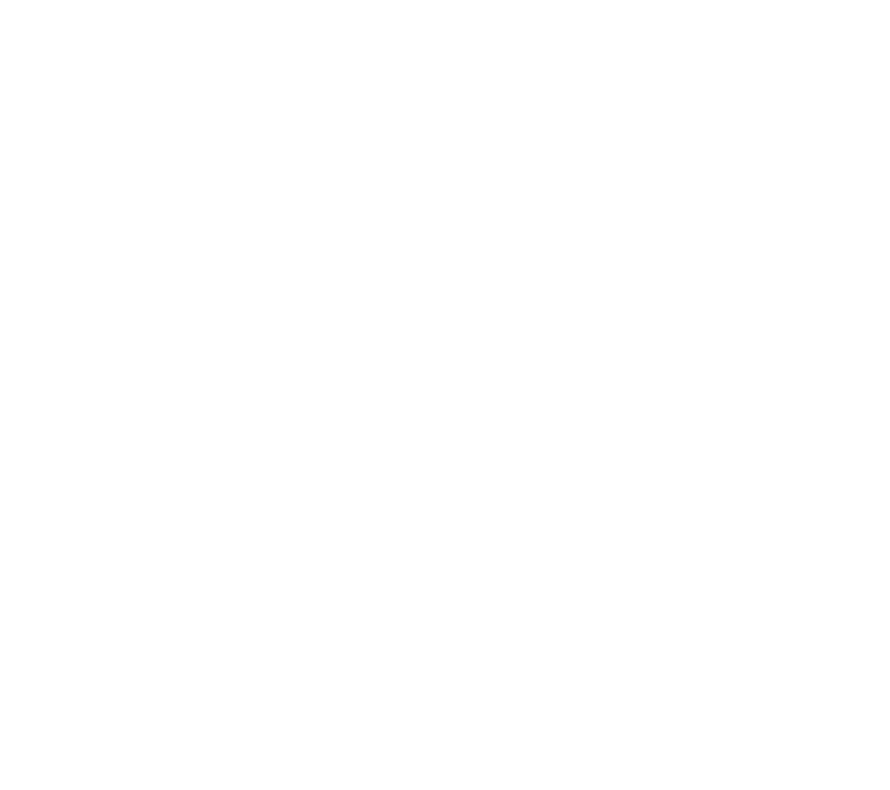 Gastamo Group