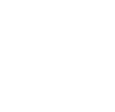 Greenbrier Outfitters