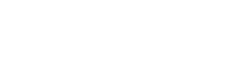 Haselden Construction
