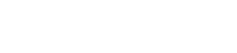 Loews Corporation
