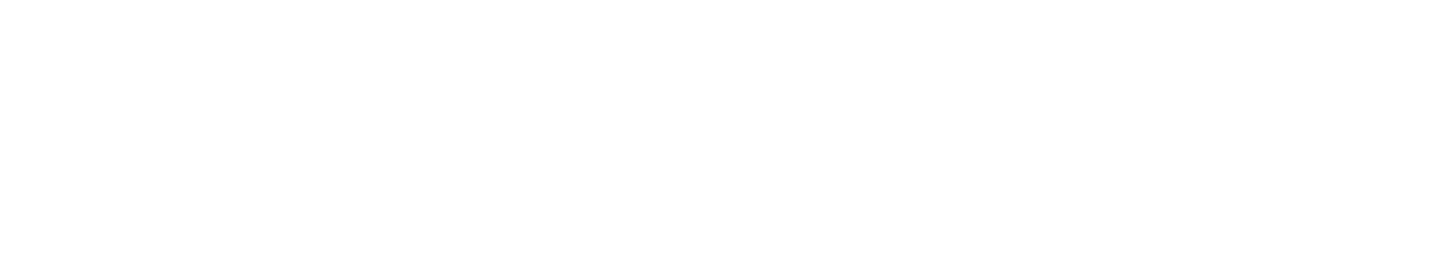 Sewald Hanfling