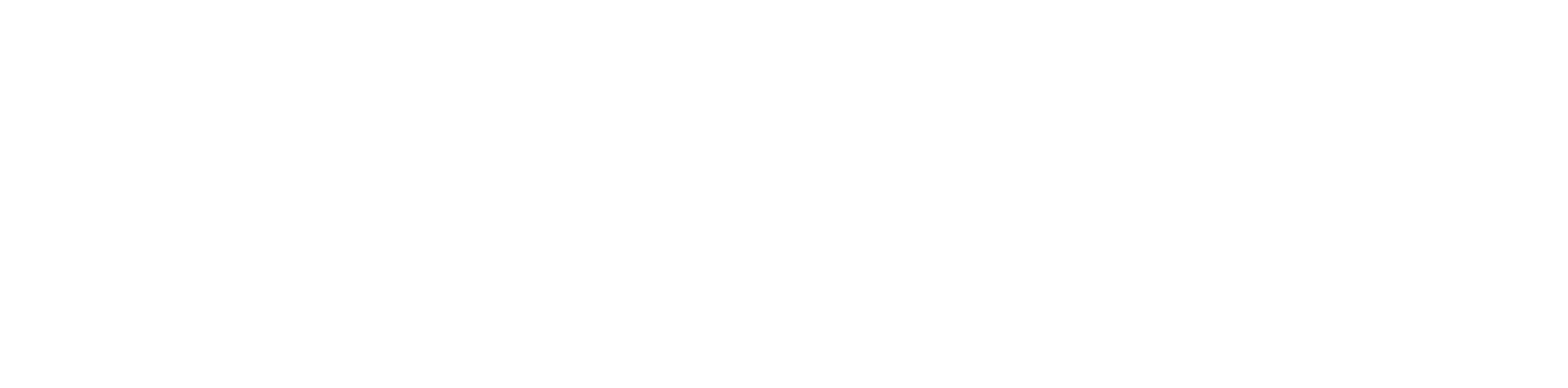 Tolin Mechanical