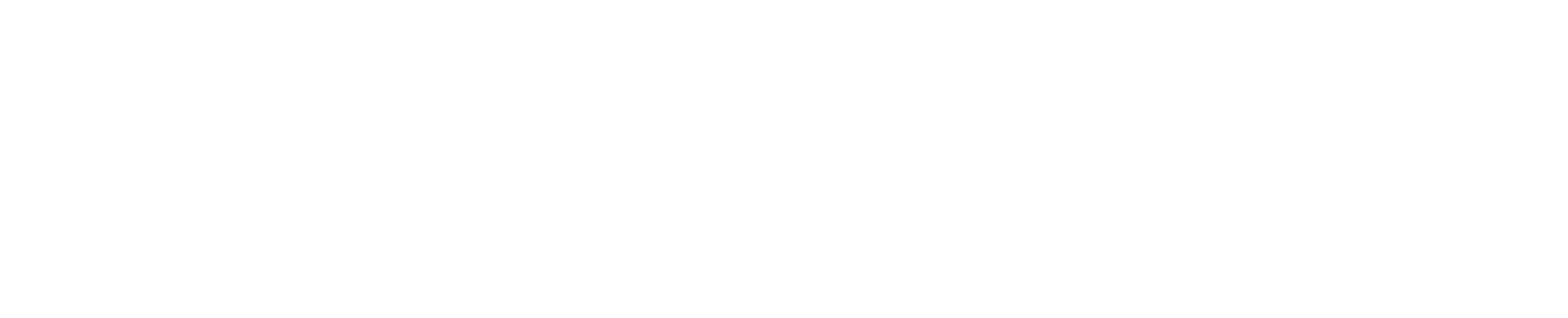 Watermark Properties