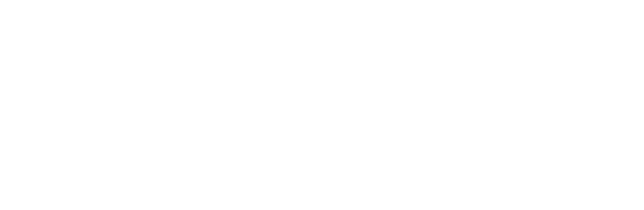Woof